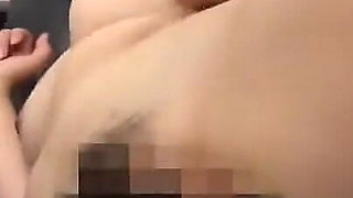 Married Women Reveal Their Boldest Side During Intimate Lingerie Modeling and Passionate Nights Vol.2 -pt.8