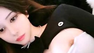 SEx love: Big Ass, Xnxx  Milf Porn