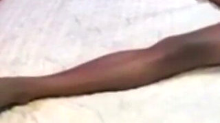 Hot Foursome with Big Dicks Anal and Pussy
