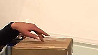 Raw & Hard: Fucking, Licking and Shooting in Steamy Compilation