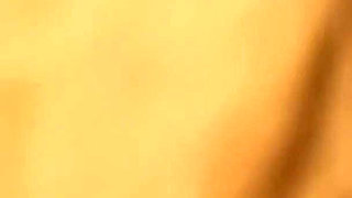 Desi Masala Hard Closeup Fucking Porn Video