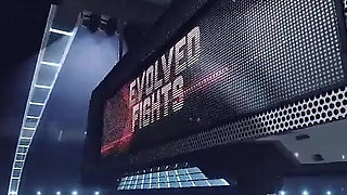 Kelli Provocateur Vs Will Tile