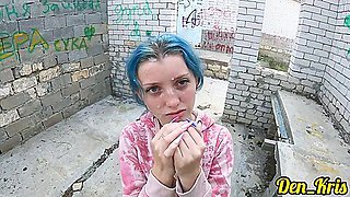 Compilation Of A Lot Of Semen On The Face Of A Cute Gal