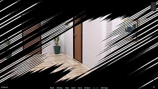 Knockout Master Sex Game Play part 02 Nude Game Play