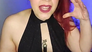 Podcast: Pleasure, Hurt and Alchemy: Top 10 Disturbing, Dangerous, Immoral, and Delicious Exhibitionism