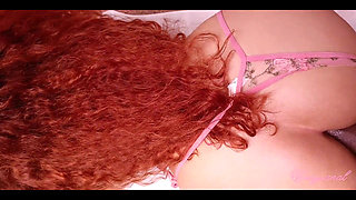 I Fucked My Friend's Girlfriend in the Ass at the Pool Hotel