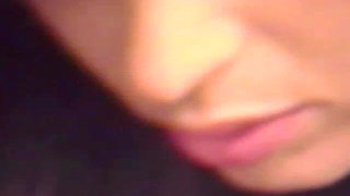 Classic Porn Dvds: Big Busty Babes #3: Part 2