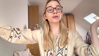 How and Where to Find a Mistress to Train You