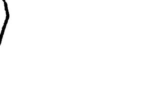 Hardcore Sex Desi Style Indian Stepsister Big Ass Big Local Sex Boyfriend Girlfriend Sex Morning Sex Indian Girl Sex