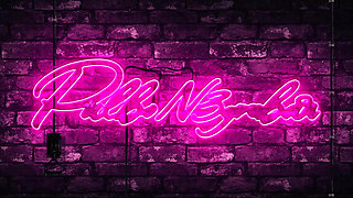 South Merican Goon Room Cooking 2