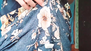 Your Problem Is Actually Very Simple You Are Overloading and Blaming Yourself. I Used to Struggle