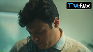 Reyhan Asena Keskinci Stellar Sequence in Jasmine