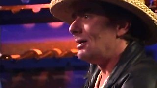 Hot Busty Redhead Milf Squirts From Pussy With A Big Cock In Her Ass With Aria Noir, Lee Stone And Maria Silva