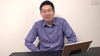 College Couple's Cuckold Fantasy: Asian Girlfriend Seduced During Nude Sketching x4x9CFD6458FEC3F2D6C2