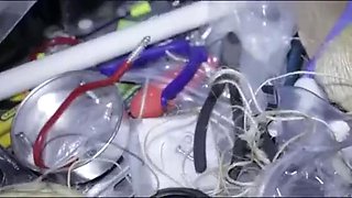 Lacy Channing: Blowjob, Doggy  Cowgirl Porn