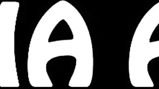 Striking Julia Ann - juliaannlive video - Julia Ann Live