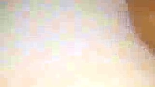 My wife agrees to fuck not brother cause I lost a bet oo