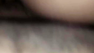 Small Saudi Pussy Fucking