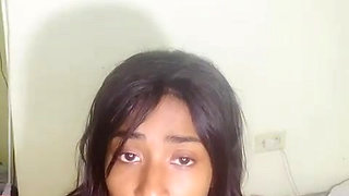 She's super hot look at her come see me