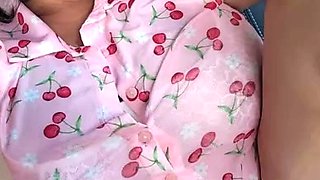 Exotic brunette hardcore foot fetish fuck