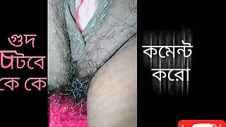 Indian Boudi Sex Video, Bangla Sex Video, Hindi Sex Video, Tamil Sex Video, Arabian Sex Video, France Sex Video, Russian Sex