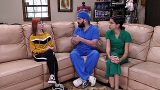 Teen gyno, gyno orgasm, finger fucking