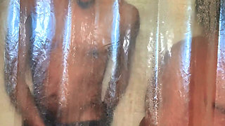 Shower Convo