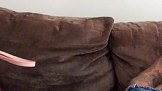 Princess Paris visits her stepbrother but not for coffee