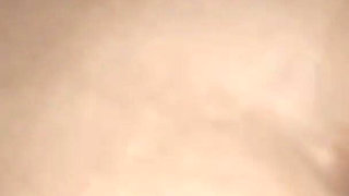 This Is How I Wake up My Girlfriend When She's Horny!!.