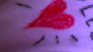 Jazmine - My Pussy Rules