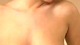 Horniest Blonde Shaved Wet Pussy Squirt with Big Vibrator Hot Masturbation Vol 48