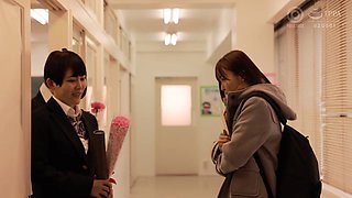 0006201_JAV_JapaneseAV_Censored_MGS_19min