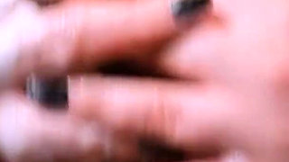 Try Not to Cum Challenge 11 - Quickfire Edition