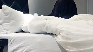 Hot Big Black Latina booty Black and Ebony