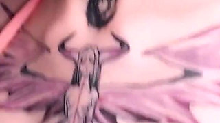 Step Sister Loves Our Sex More Than Anything