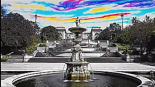 Kristy Fucks Her Husbands Big Dick Boss