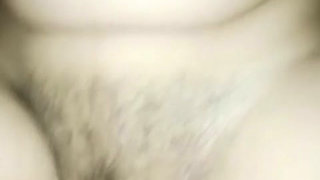 dasi stepsister setup with stepbrother fucking ass hole fucking