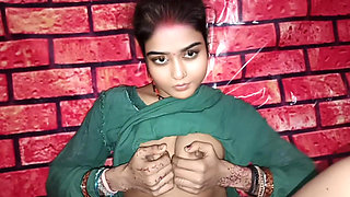 New Indian Beautyfull Muslim Girl and Desi Bhabhi and Devar Sex Video Xvideos XXX Video Xnxx Video Xhamster Video Desi