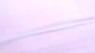 I Fucked a Single Stepmother