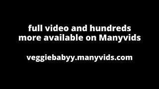 Step Mom Reluctantly Sucks and Fucks Butthole Bully - Big Ass Redhead Doggy Style POV