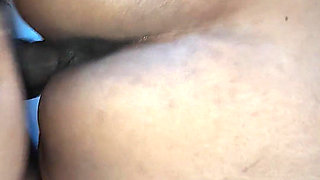 Deshi Big Ass Hard Anal Sex with My Husband Doggy Style - Roshni-atif