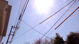 æ¬é´ç±é [Uncensored] , Big Tits, Housewives