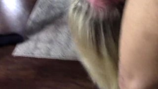 Creampiekaty Florida Gangbang Facial - Amateur Cougar Slutwife Cuckold HD