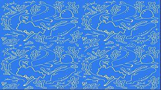 The Selkie (part 2)