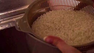 Asian hardcore streams