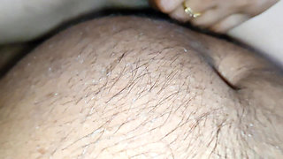 Step mom and step son chudai butterfly pojisan me  gawo ki gori meenu