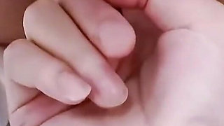 Anime Girls Cos Part 2