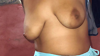 Hot girls on hot nighty me sexy videos girls