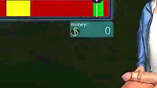 Taffy Tales V0.68.2a Part 66 Naughty Panties and Babes by Loveskysan69