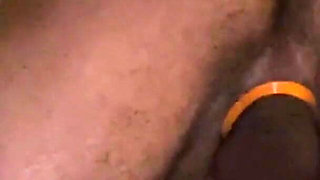Part 2 Step Dad Fucks Stepdaughter After Deepthroat He Creampie My Pussy